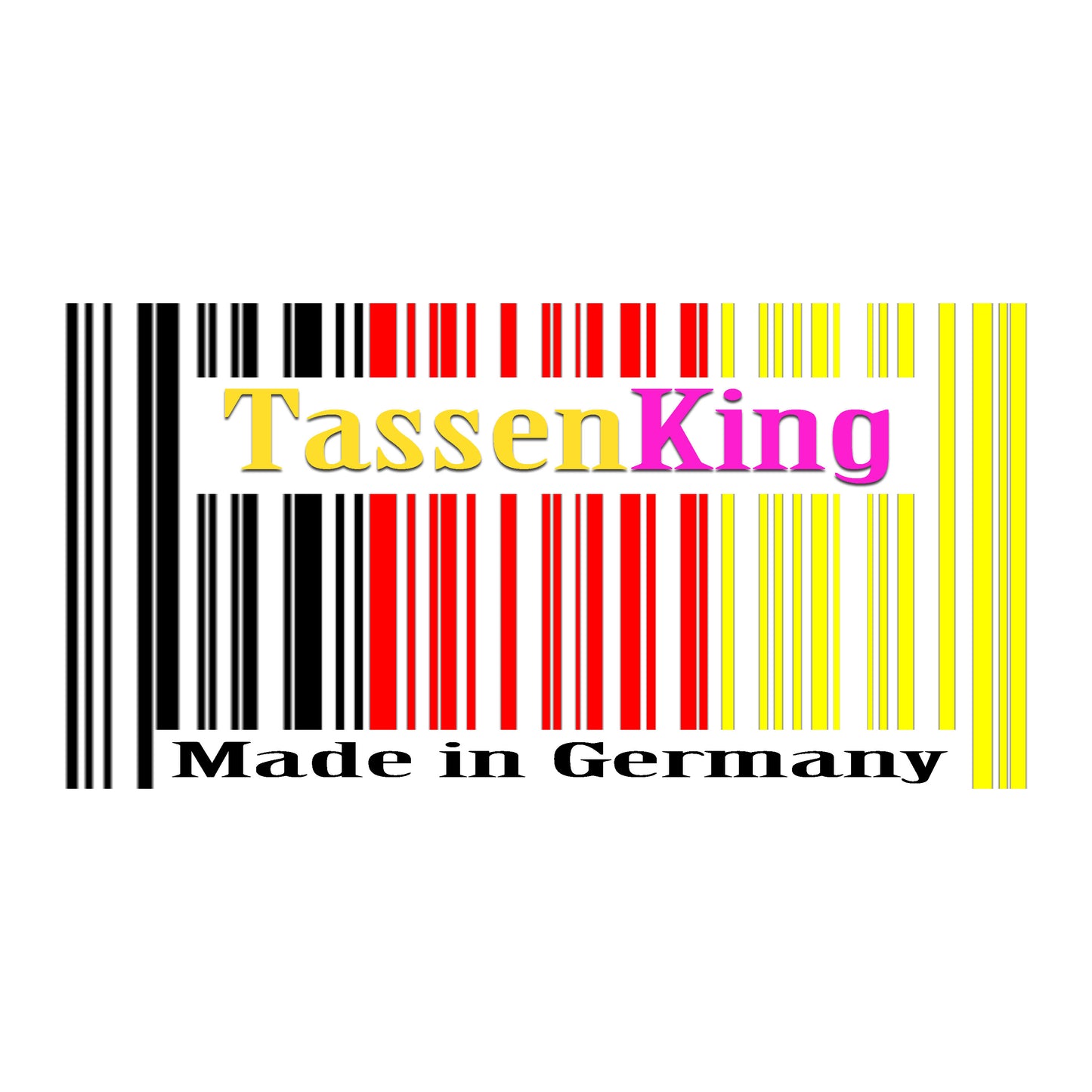 Einen guten Chef... - Tasse - Kaffeebecher - Geschenk