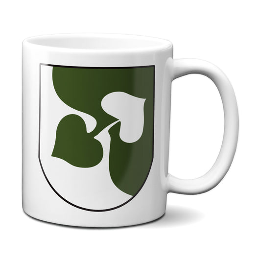 Ortstasse Beienrode // Gemeinde Lehre